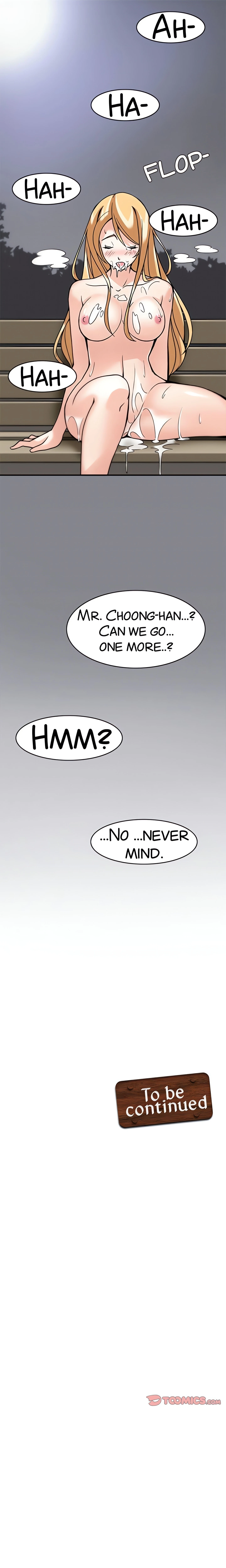 Chapter 6, page 18