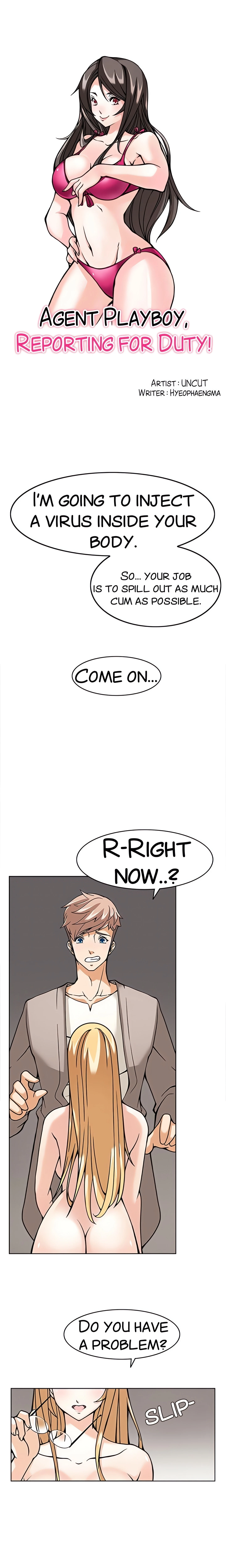 Chapter 6, page 3