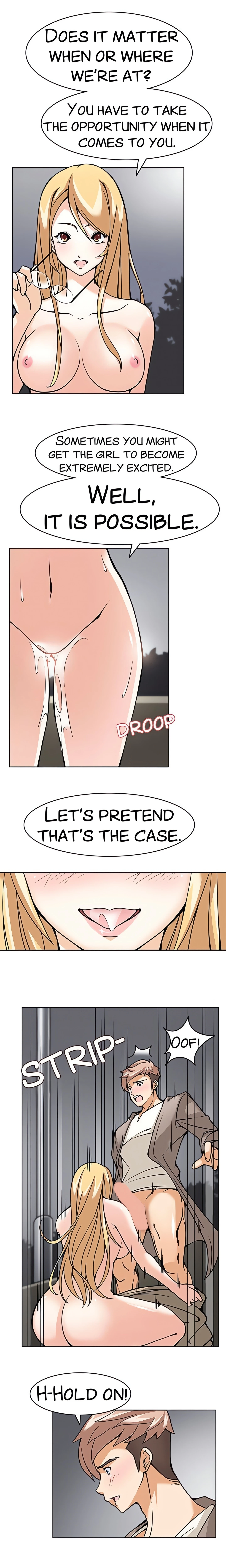 Chapter 6, page 4
