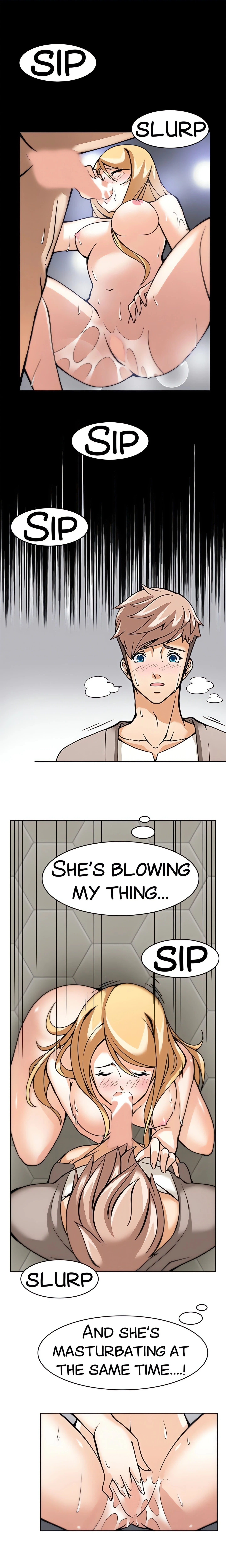 Chapter 6, page 6