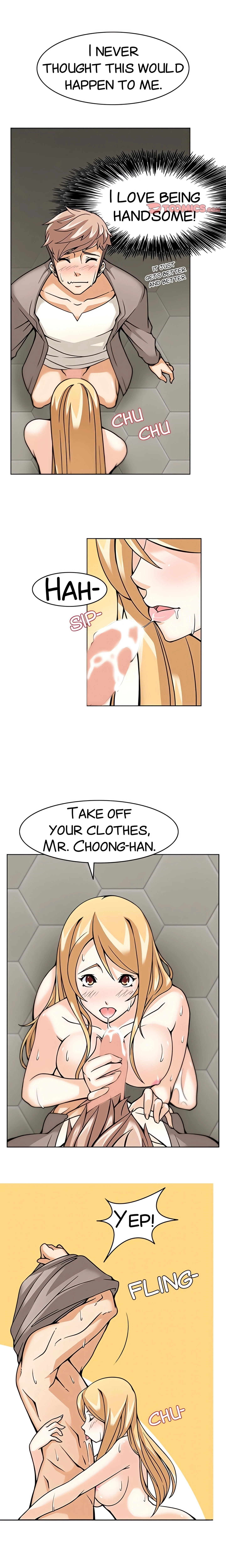 Chapter 6, page 7