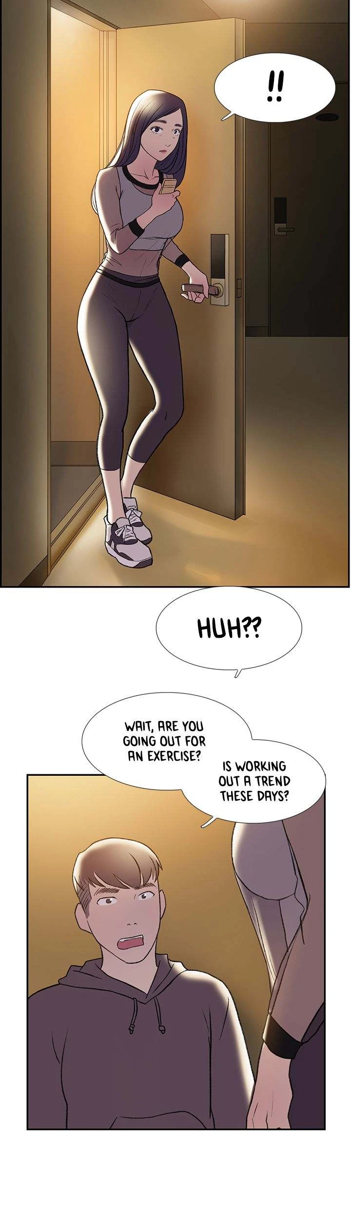 Chapter 19, page 10