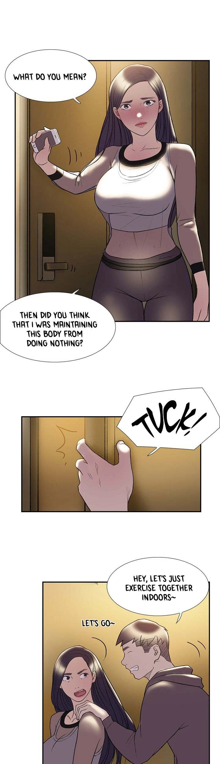 Chapter 19, page 11