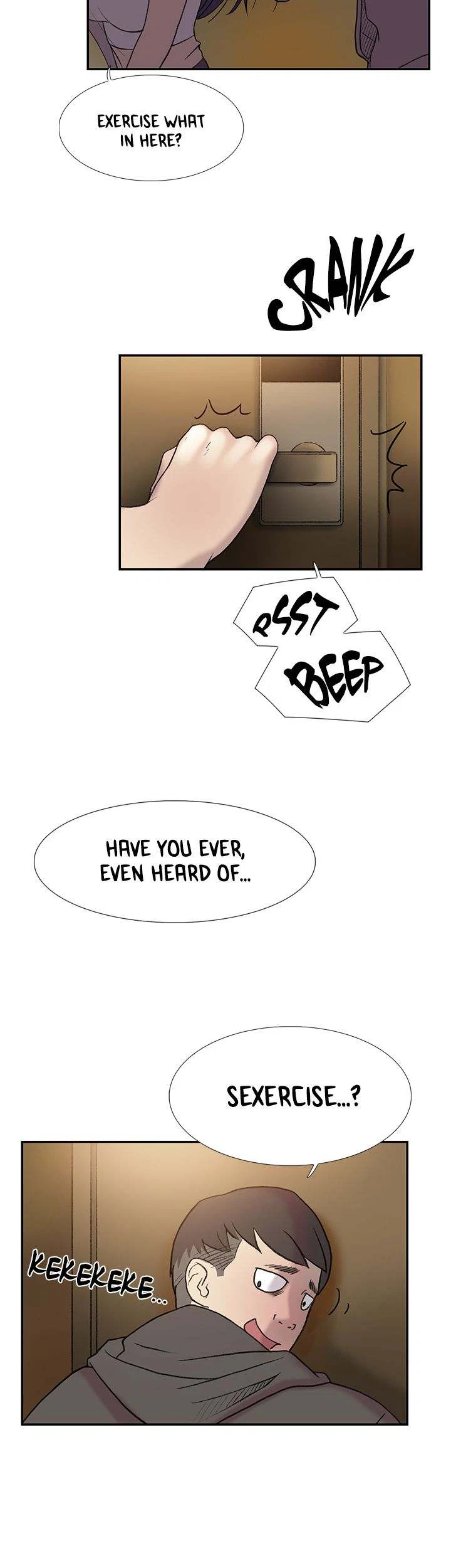 Chapter 19, page 12