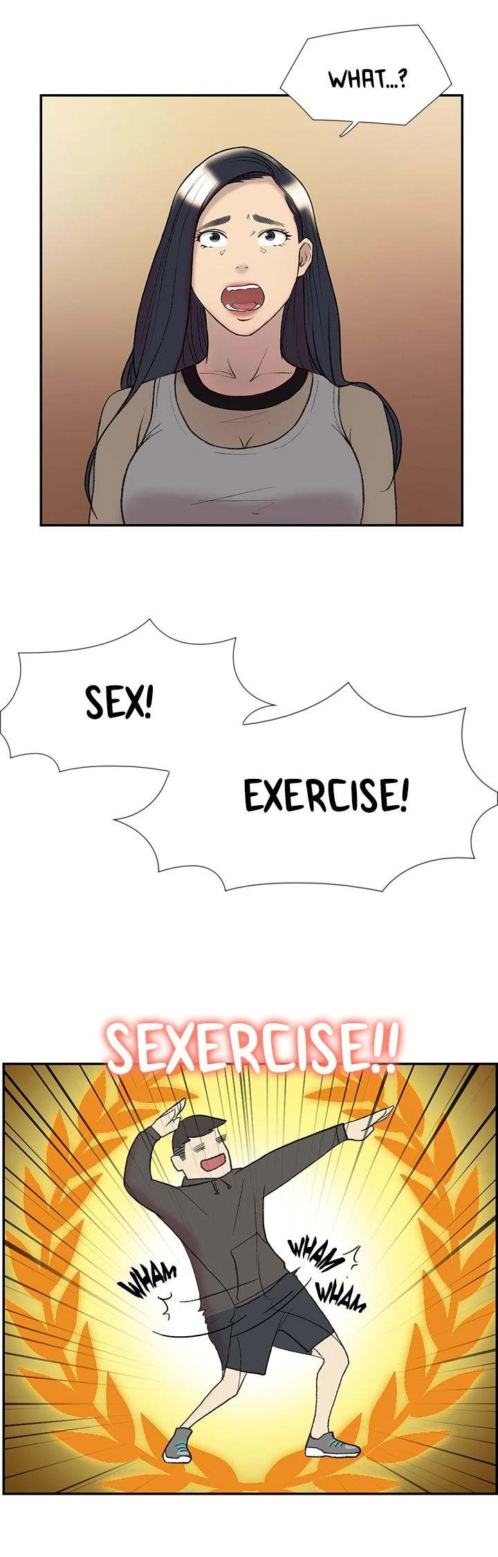 Chapter 19, page 13