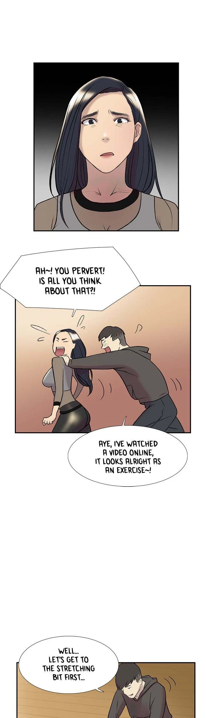 Chapter 19, page 14
