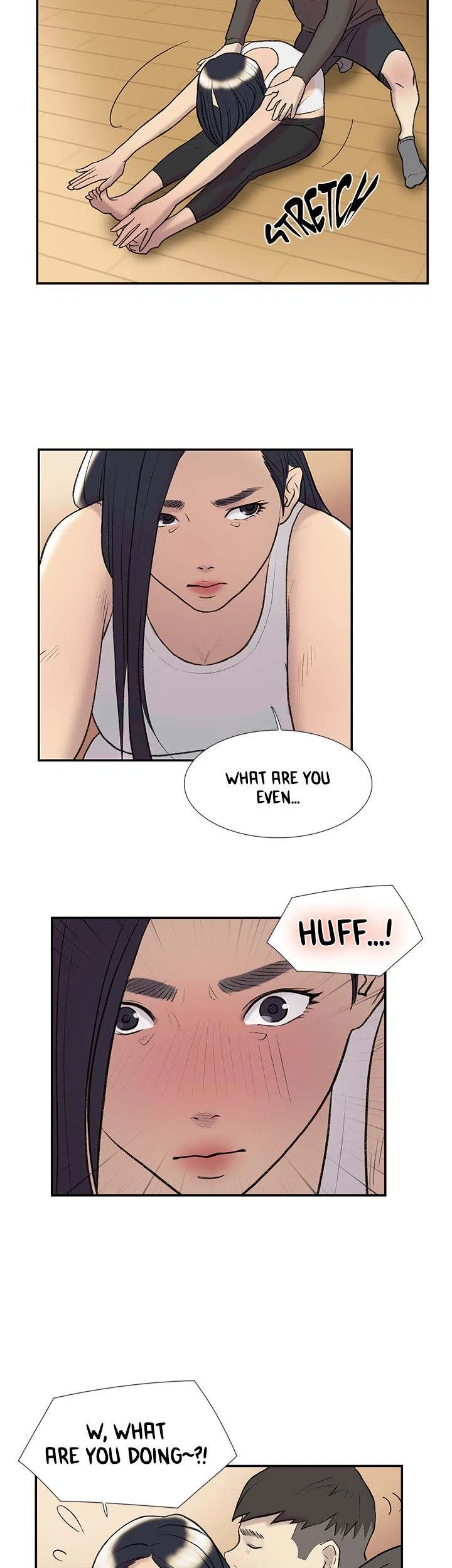 Chapter 19, page 15