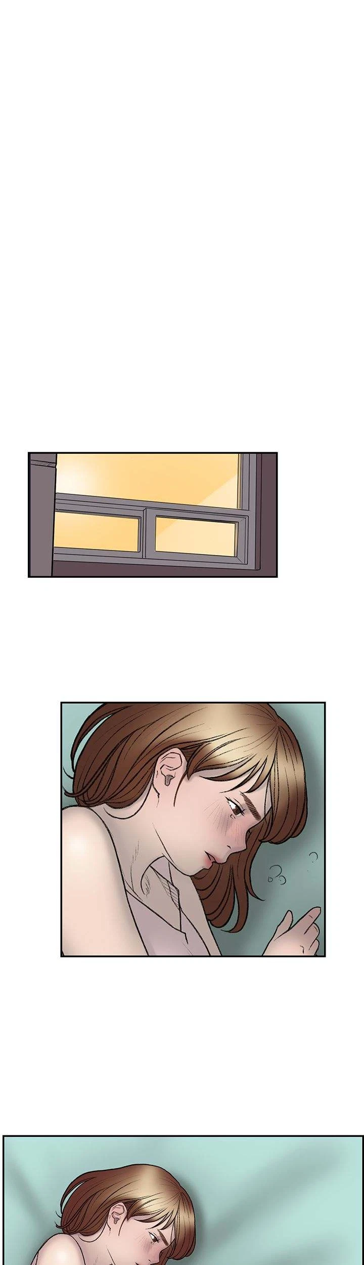 Chapter 19, page 17
