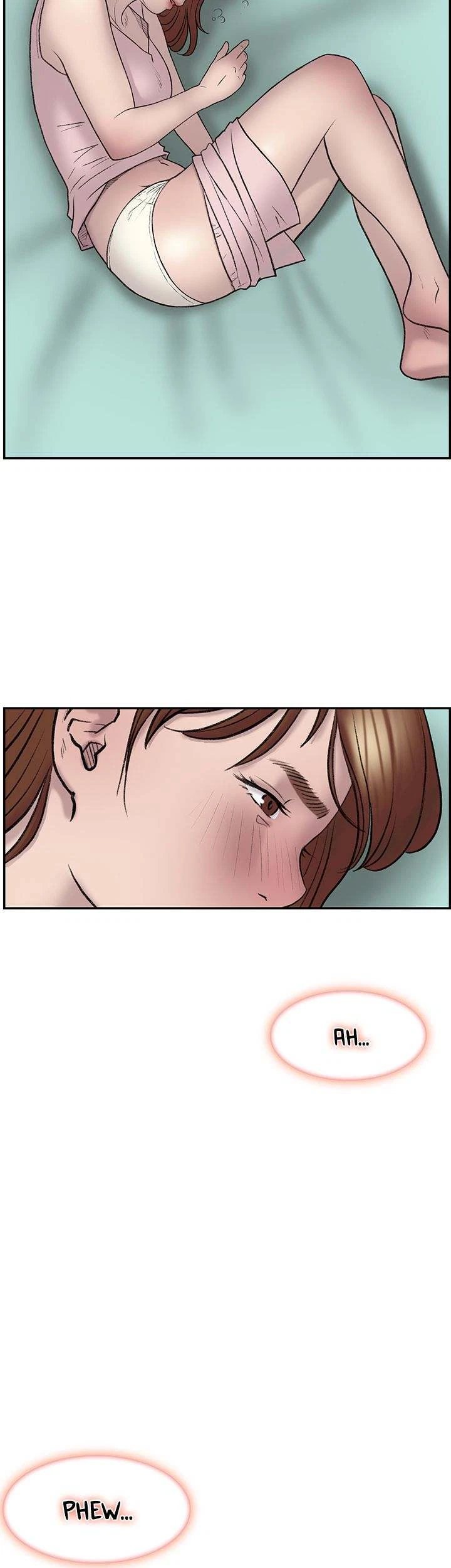 Chapter 19, page 18
