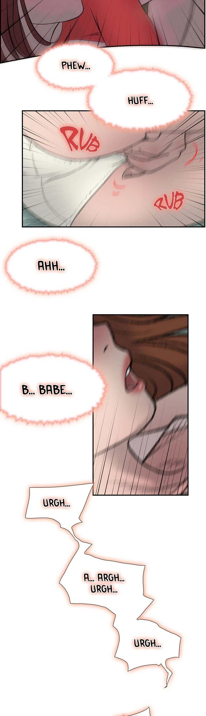 Chapter 19, page 21
