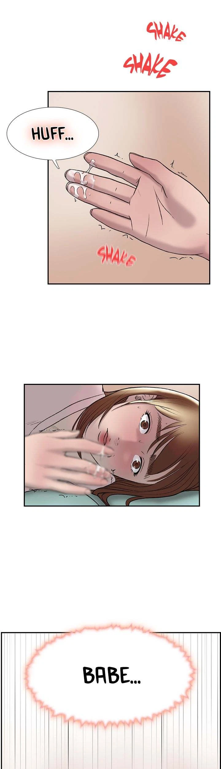 Chapter 19, page 23