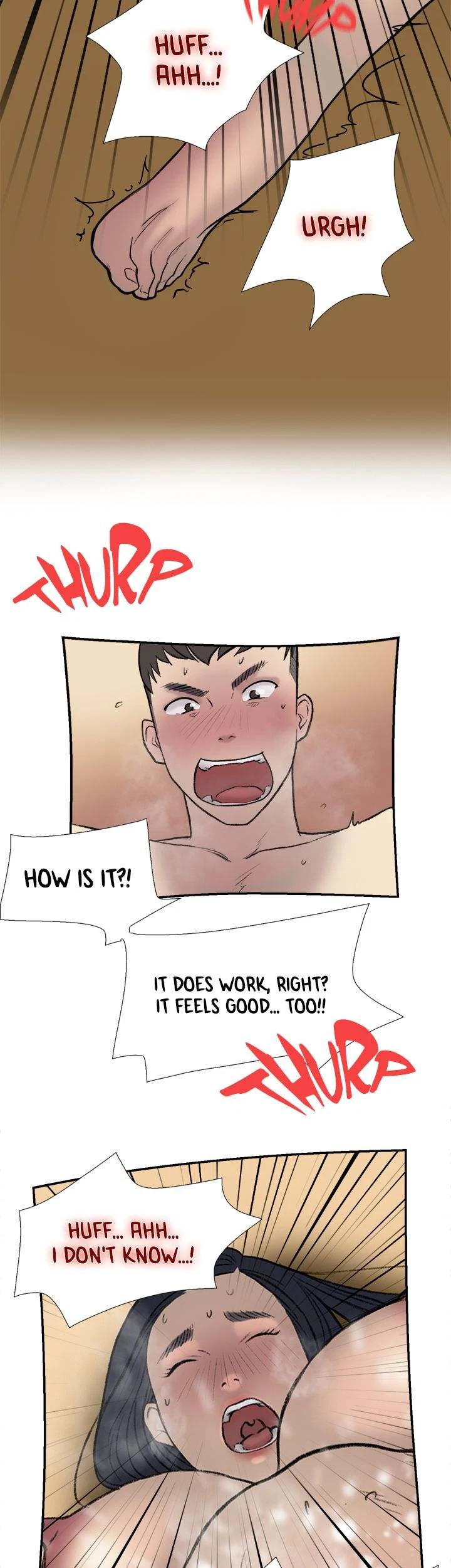 Chapter 19, page 26