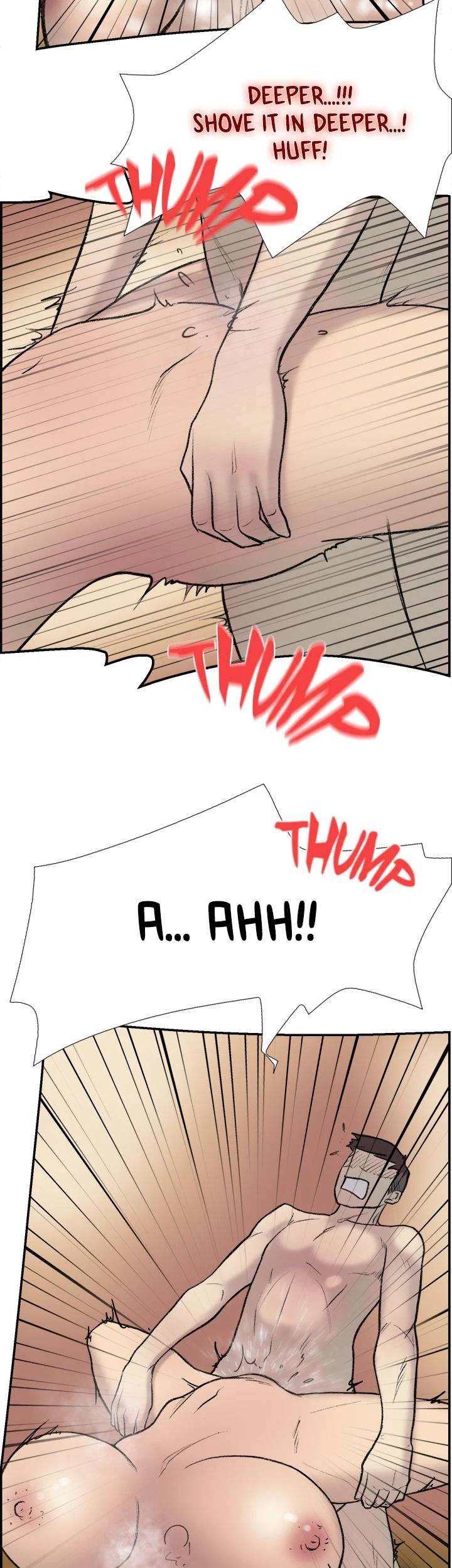 Chapter 19, page 27