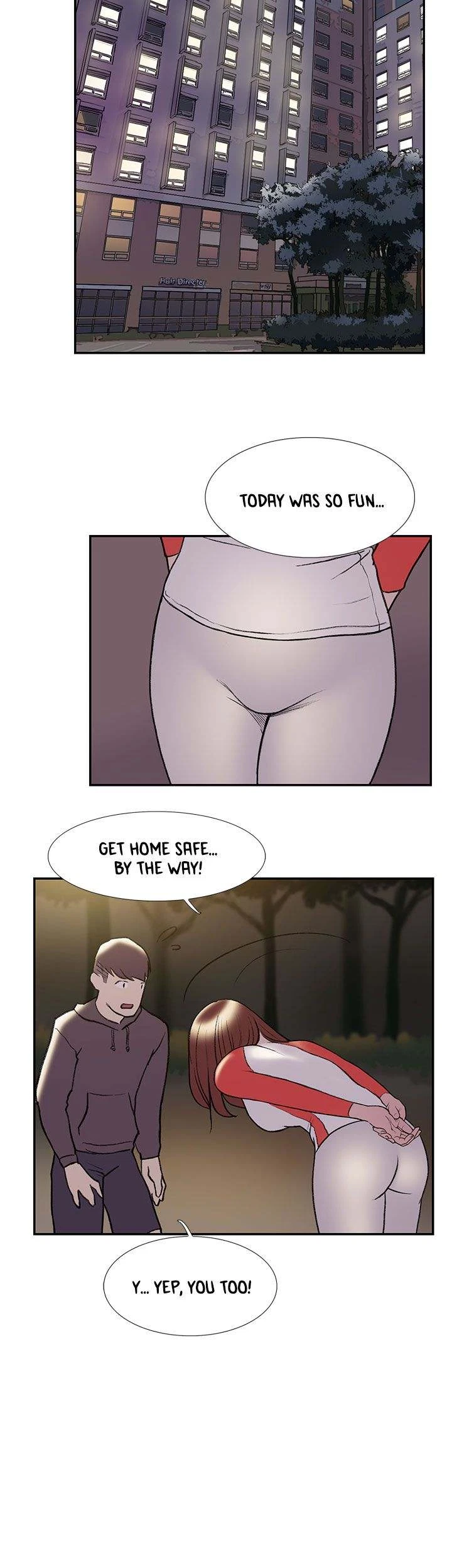 Chapter 19, page 6