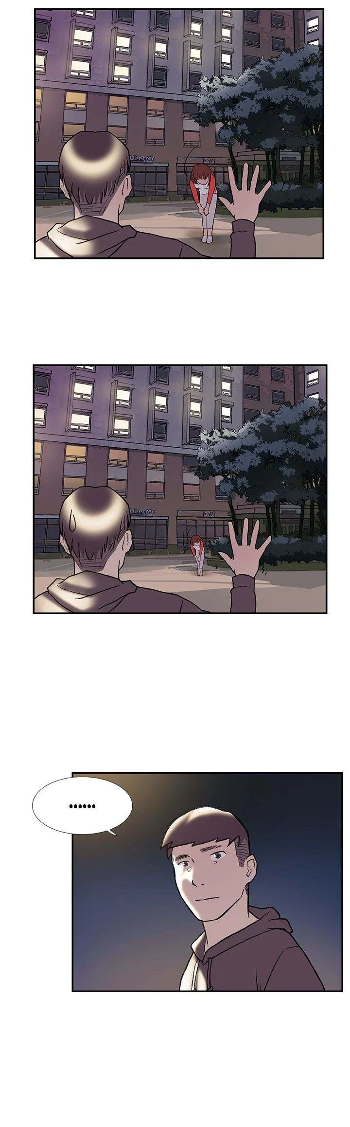 Chapter 19, page 7