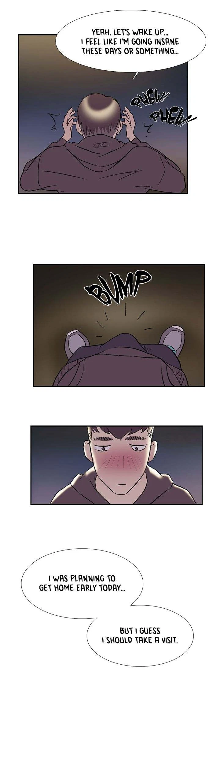 Chapter 19, page 8