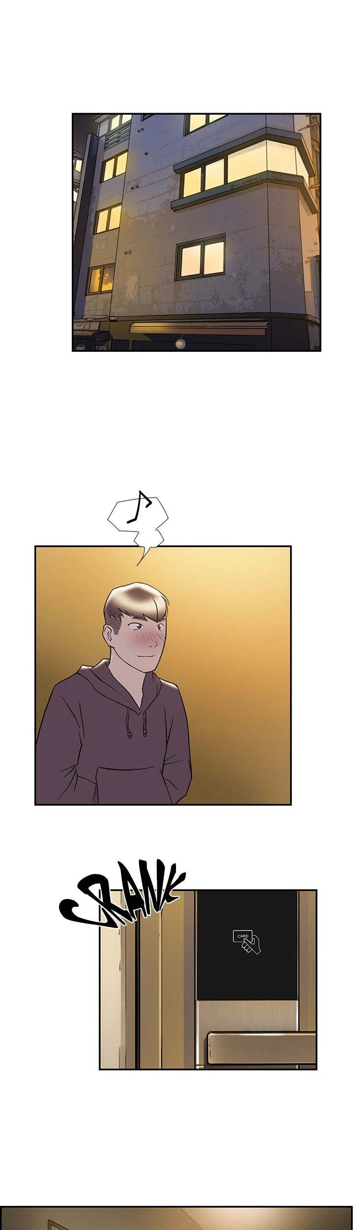 Chapter 19, page 9