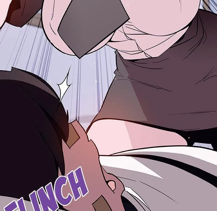 Chapter 54, page 105