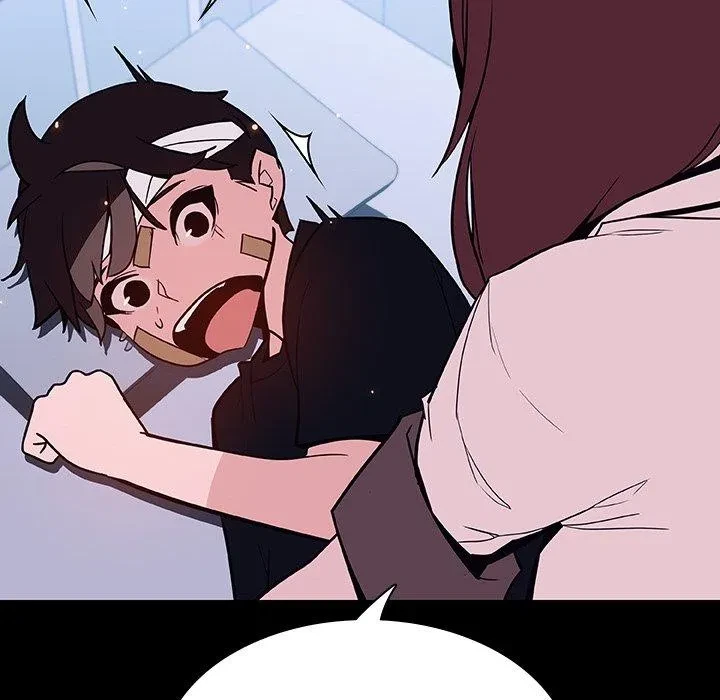 Chapter 54, page 108