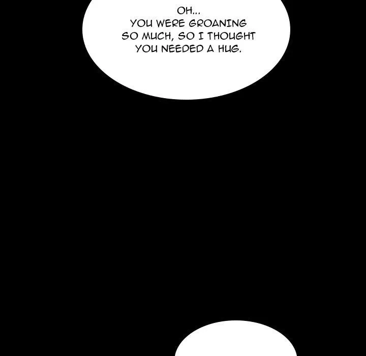 Chapter 54, page 109