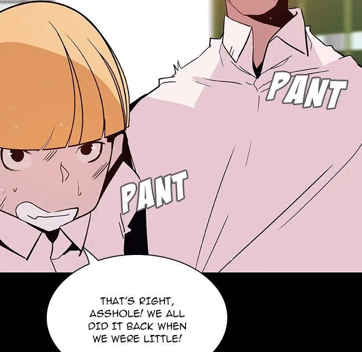 Chapter 54, page 11