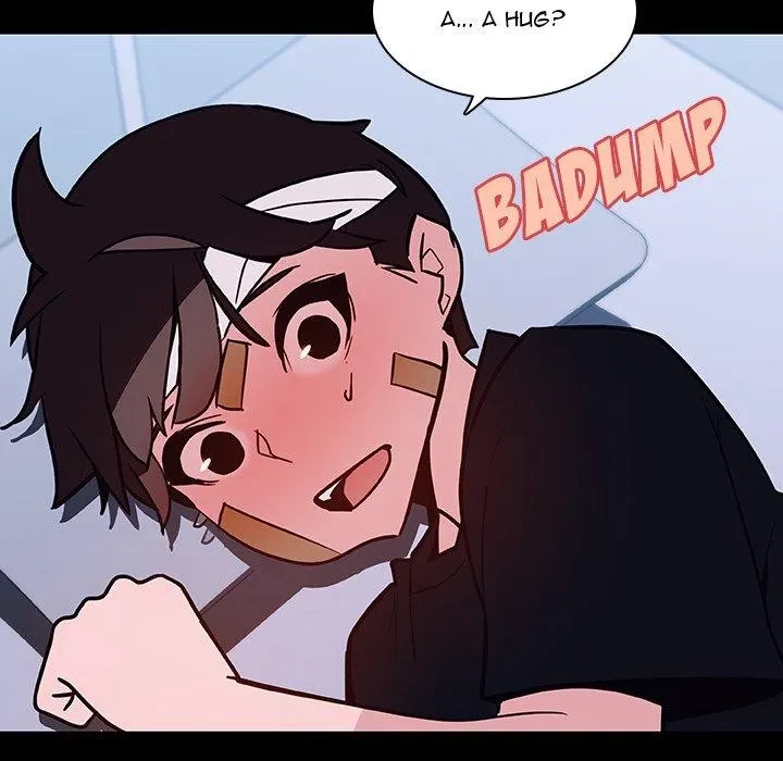 Chapter 54, page 110