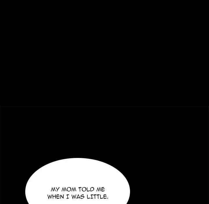 Chapter 54, page 111