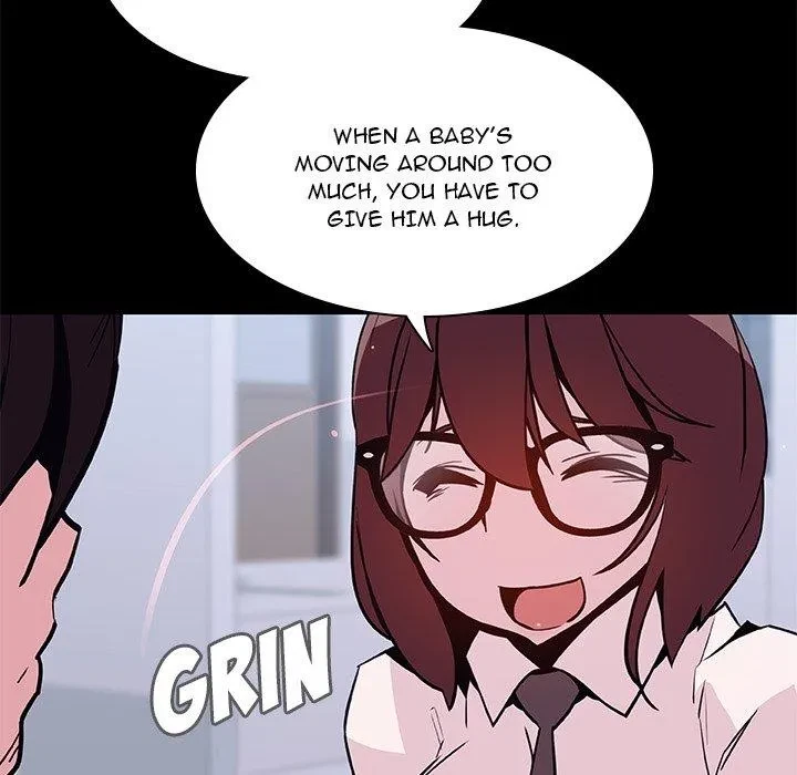 Chapter 54, page 112