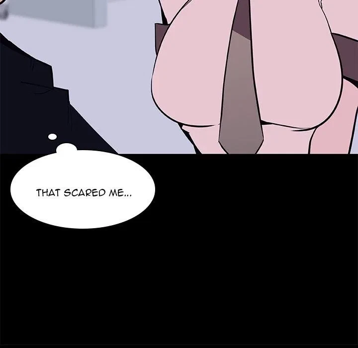 Chapter 54, page 113