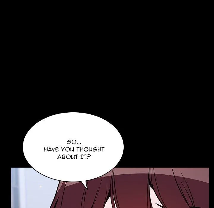 Chapter 54, page 114