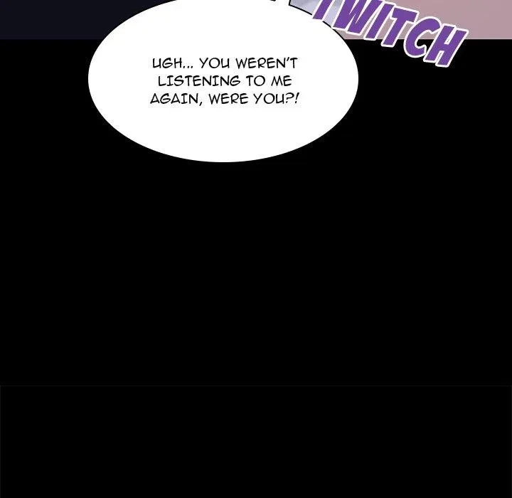 Chapter 54, page 118