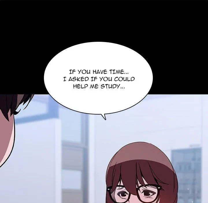 Chapter 54, page 121