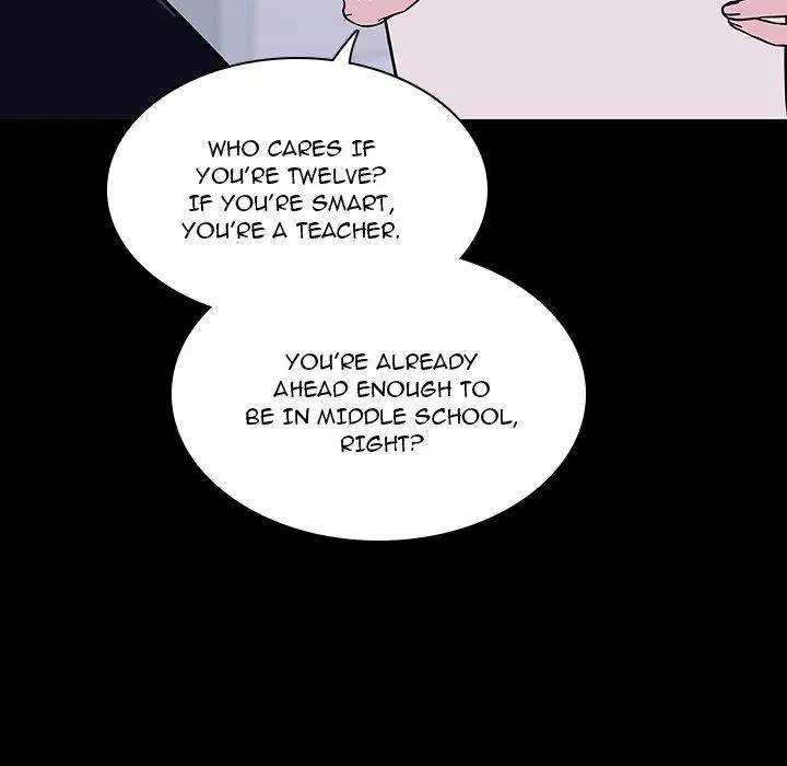 Chapter 54, page 125