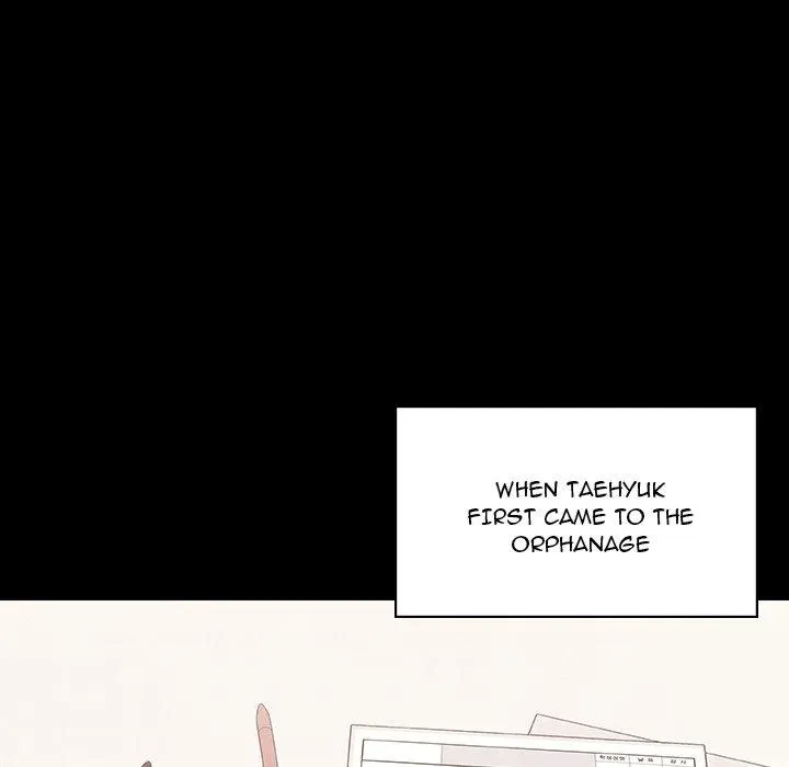Chapter 54, page 128