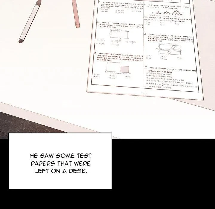 Chapter 54, page 129