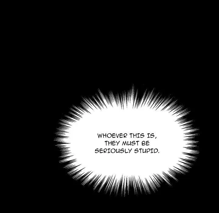 Chapter 54, page 130