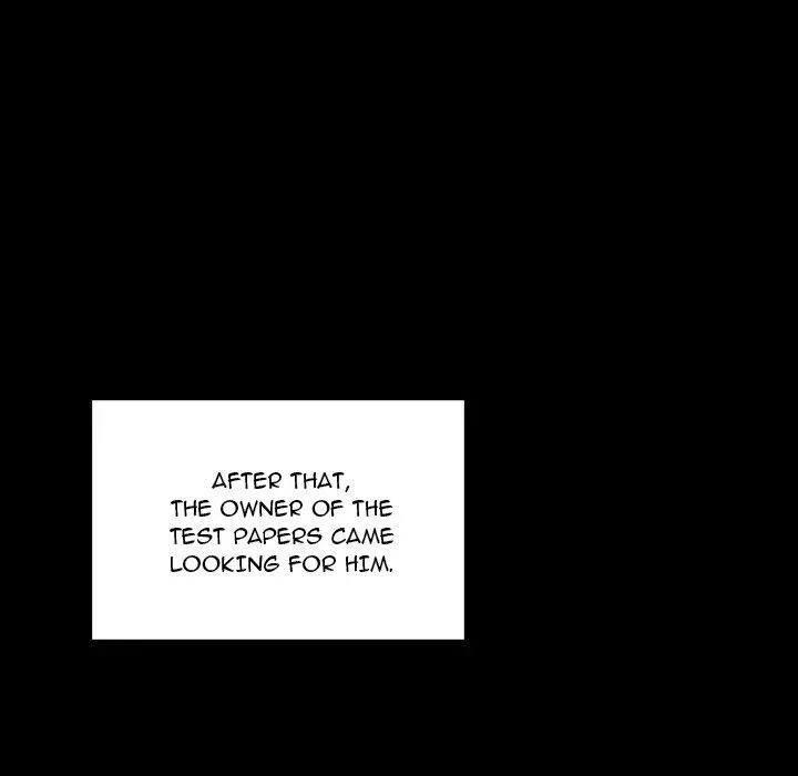 Chapter 54, page 138