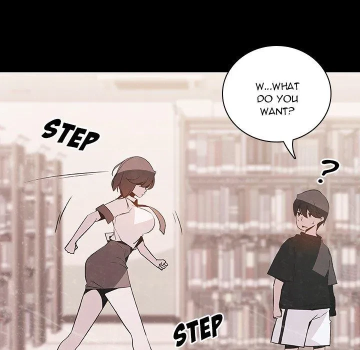 Chapter 54, page 139