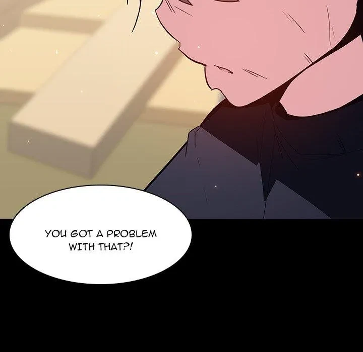 Chapter 54, page 14