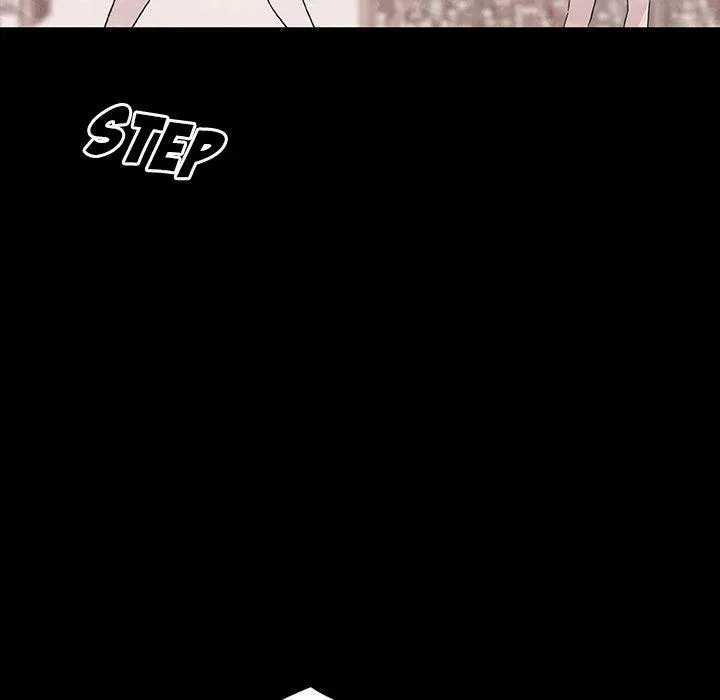 Chapter 54, page 140