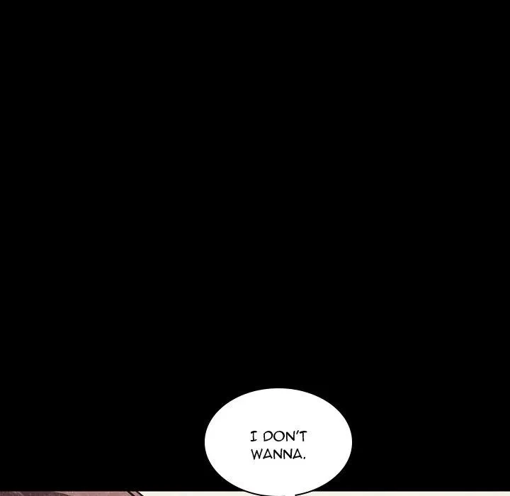 Chapter 54, page 143