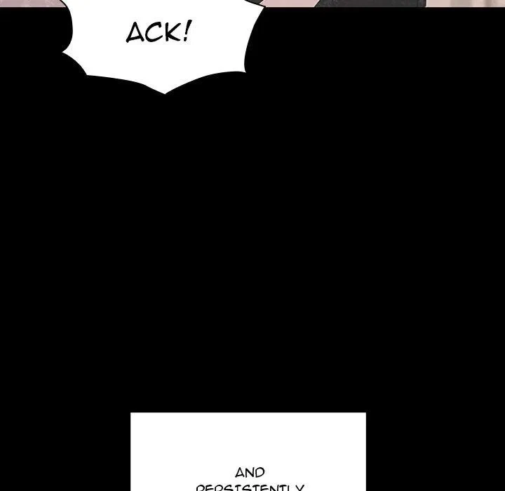 Chapter 54, page 145
