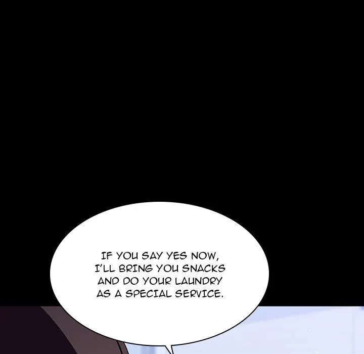 Chapter 54, page 149