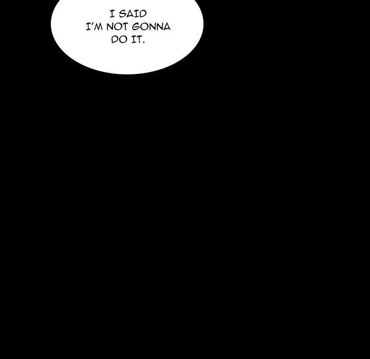Chapter 54, page 151