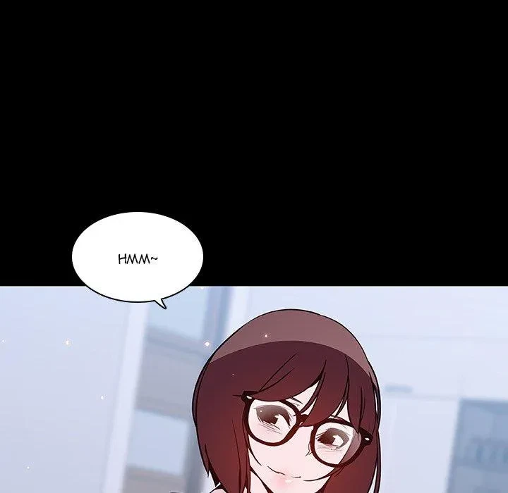 Chapter 54, page 152