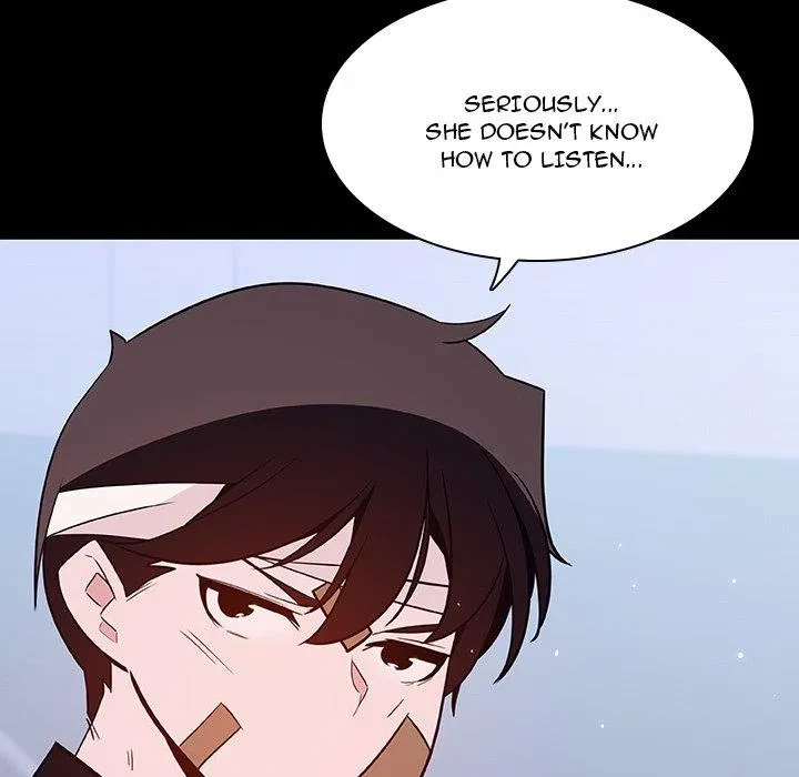 Chapter 54, page 159