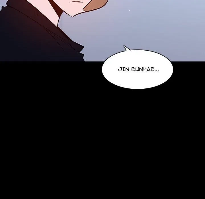 Chapter 54, page 160