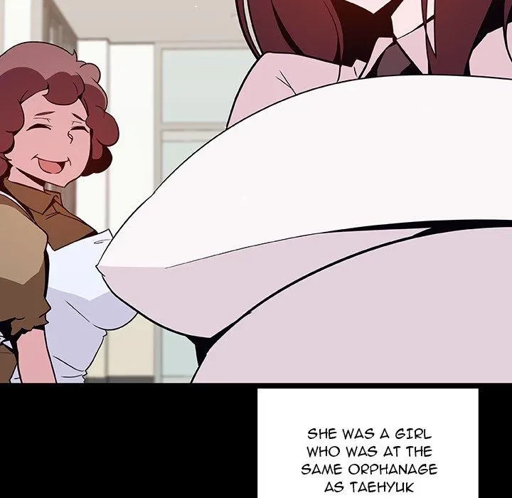 Chapter 54, page 164