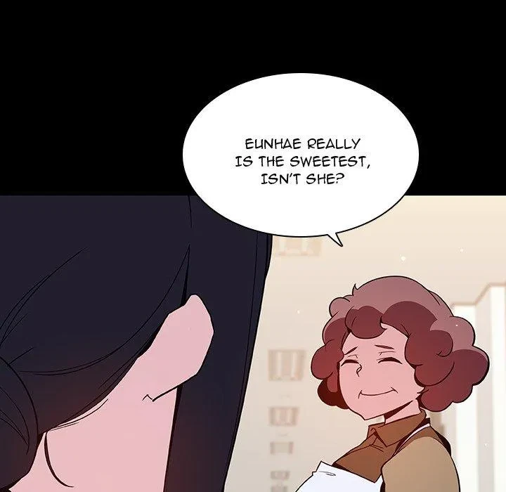 Chapter 54, page 166