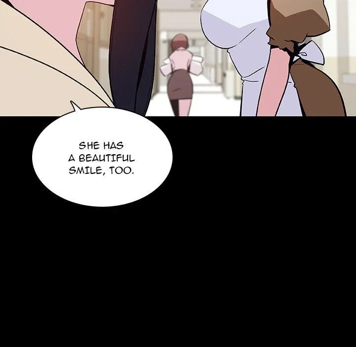 Chapter 54, page 167